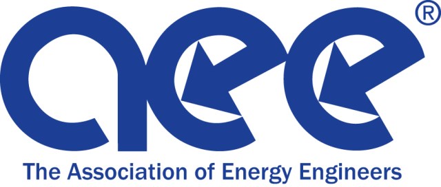 Association of Energy Engineers