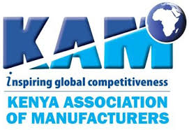 Kenya Association of Manufacturers