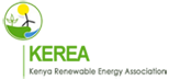 Kenya Renewable Energy Association