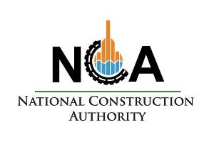 National Construction Authority