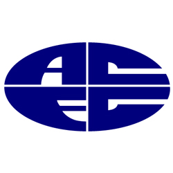 Agro Chemicals & Food Company 