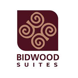 Bidwood Suites