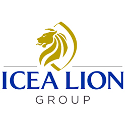 ICEA Lion Group