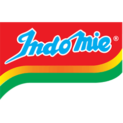 Indomie