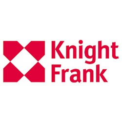 Knight Frank