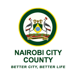 Nairobi City County
