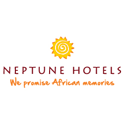 Neptune Hotels