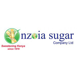 Nzoia Sugar Company Ltd
