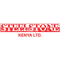 Steelstone