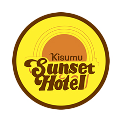 Sunset Hotel Kisumu