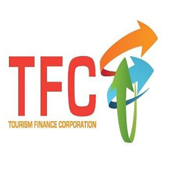 Tourism Finance Corporation