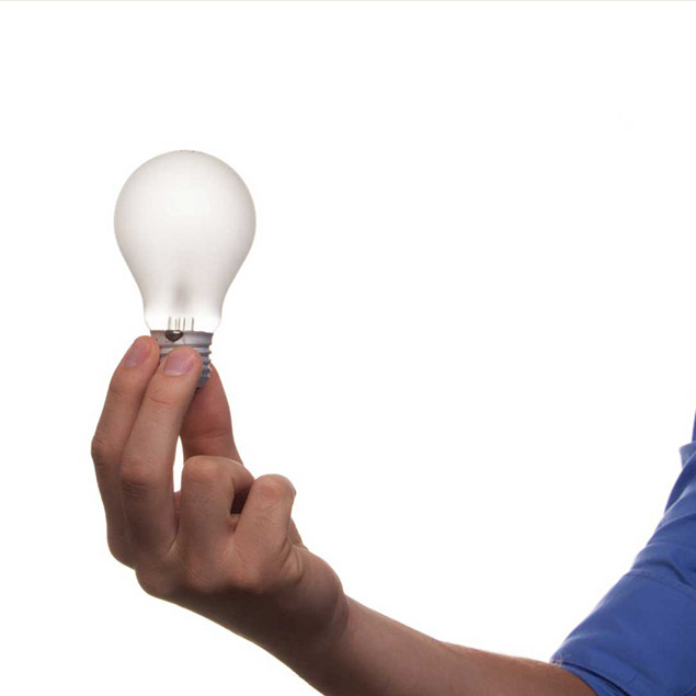 energy-related-training